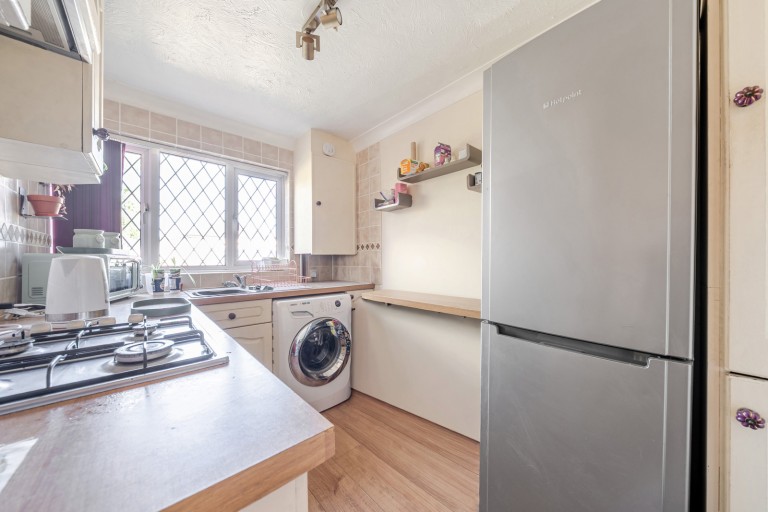 Images for Alton, Hampshire