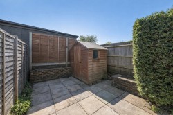 Images for Alton, Hampshire