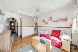 Images for Alton, Hampshire