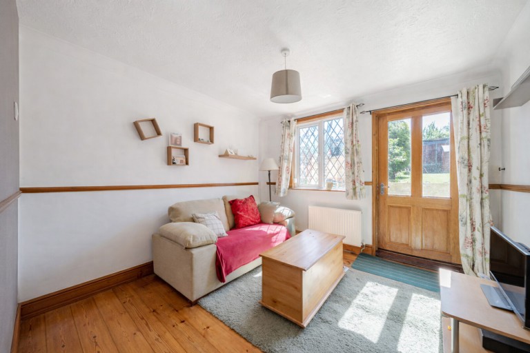 Images for Alton, Hampshire