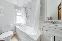 Images for Alton, Hampshire