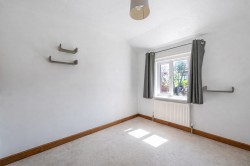 Images for Alton, Hampshire