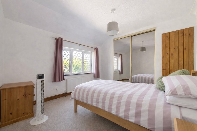 Images for Alton, Hampshire
