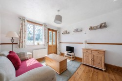 Images for Alton, Hampshire