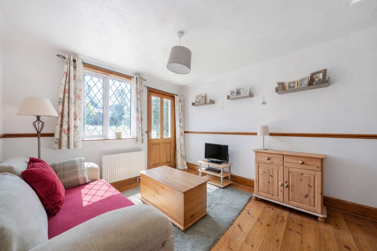 Images for Alton, Hampshire