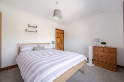 Images for Alton, Hampshire