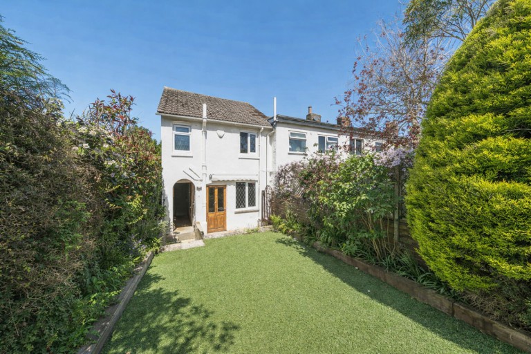 Images for Alton, Hampshire