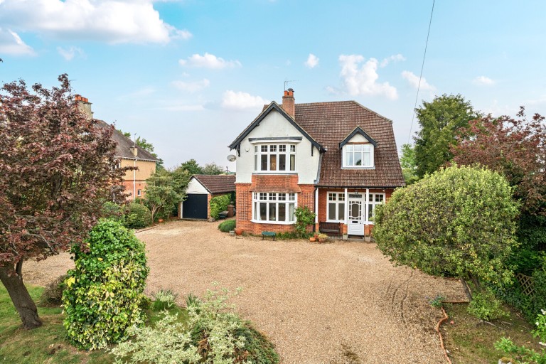 Images for Searle Road, Farnham, Surrey