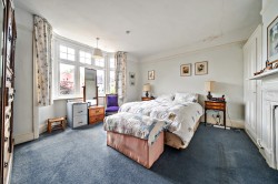Images for Searle Road, Farnham, Surrey