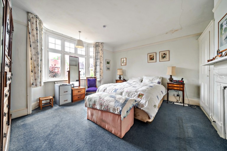 Images for Searle Road, Farnham, Surrey