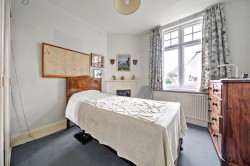 Images for Searle Road, Farnham, Surrey