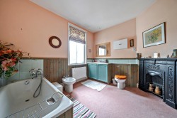 Images for Searle Road, Farnham, Surrey