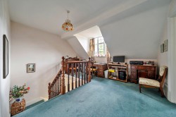 Images for Searle Road, Farnham, Surrey