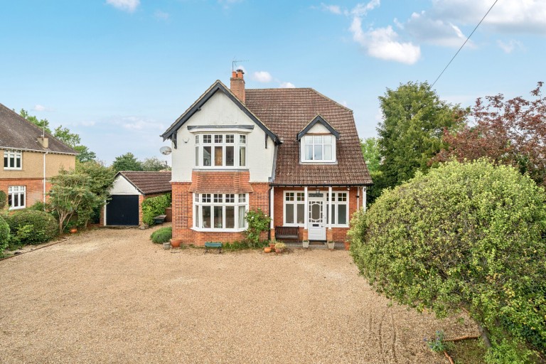 Images for Searle Road, Farnham, Surrey