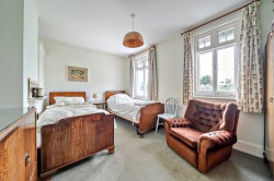 Images for Searle Road, Farnham, Surrey