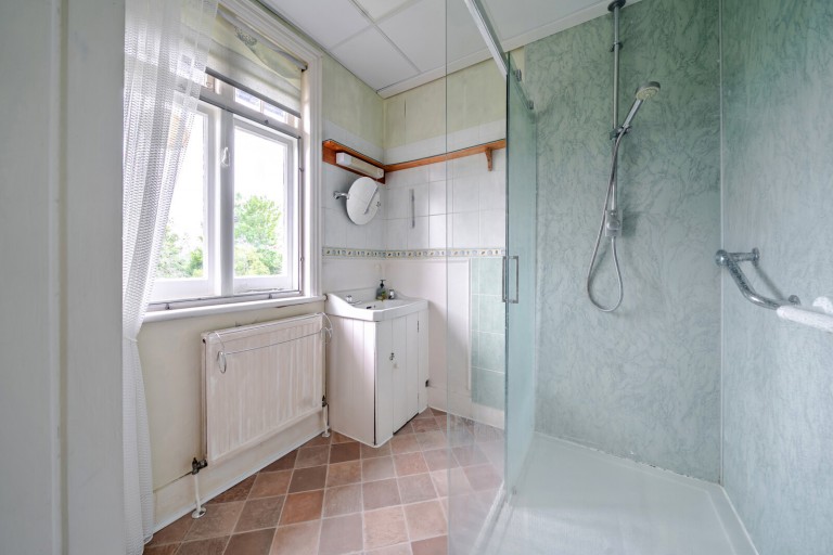Images for Searle Road, Farnham, Surrey