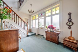 Images for Searle Road, Farnham, Surrey