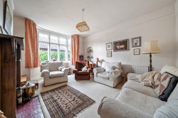 Images for Searle Road, Farnham, Surrey