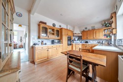 Images for Searle Road, Farnham, Surrey