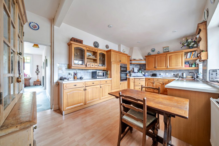 Images for Searle Road, Farnham, Surrey