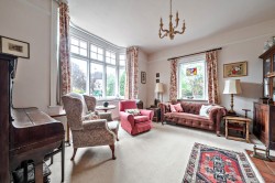 Images for Searle Road, Farnham, Surrey