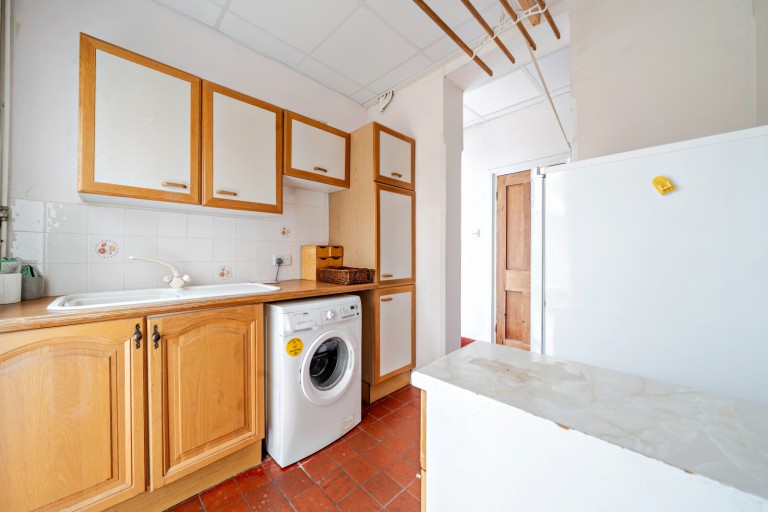 Images for Searle Road, Farnham, Surrey