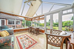 Images for Searle Road, Farnham, Surrey