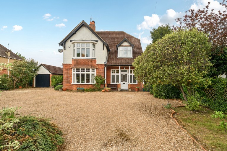 Images for Searle Road, Farnham, Surrey