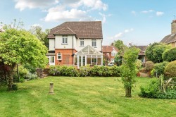 Images for Searle Road, Farnham, Surrey