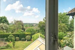 Images for Searle Road, Farnham, Surrey