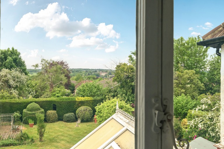 Images for Searle Road, Farnham, Surrey
