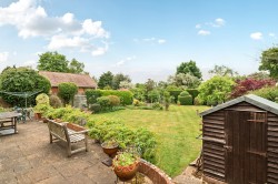Images for Searle Road, Farnham, Surrey