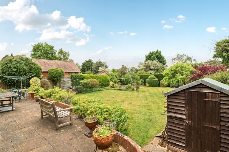 Images for Searle Road, Farnham, Surrey