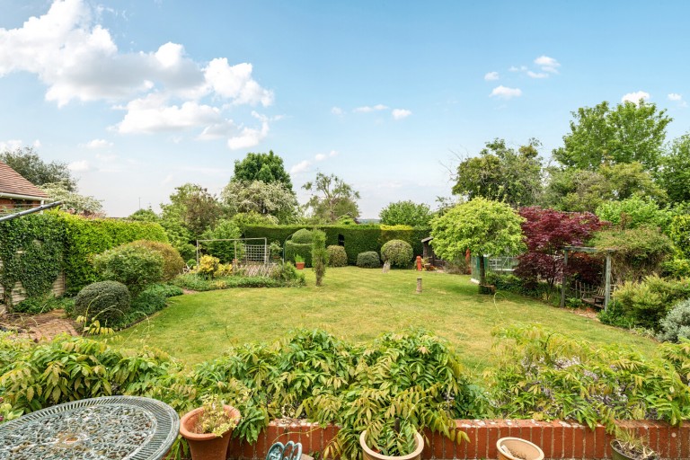 Images for Searle Road, Farnham, Surrey