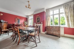 Images for Searle Road, Farnham, Surrey