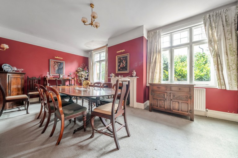 Images for Searle Road, Farnham, Surrey