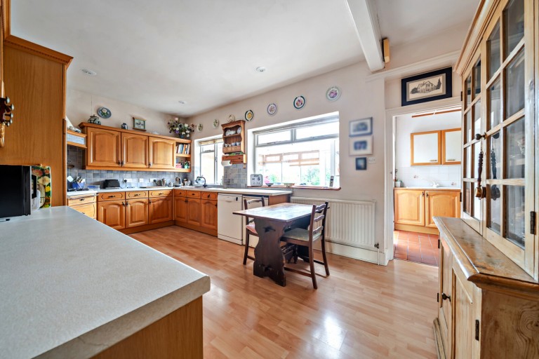 Images for Searle Road, Farnham, Surrey