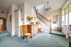 Images for Searle Road, Farnham, Surrey