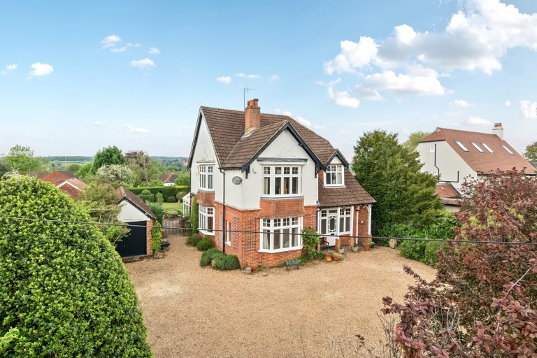 Images for Searle Road, Farnham, Surrey
