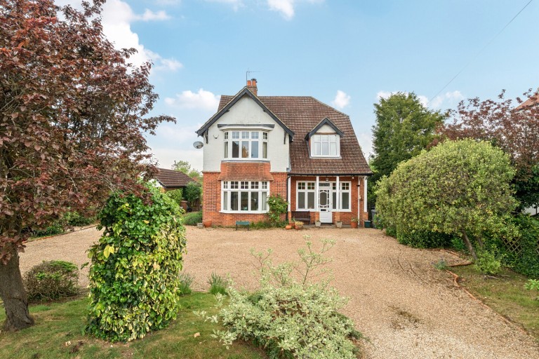 Images for Searle Road, Farnham, Surrey