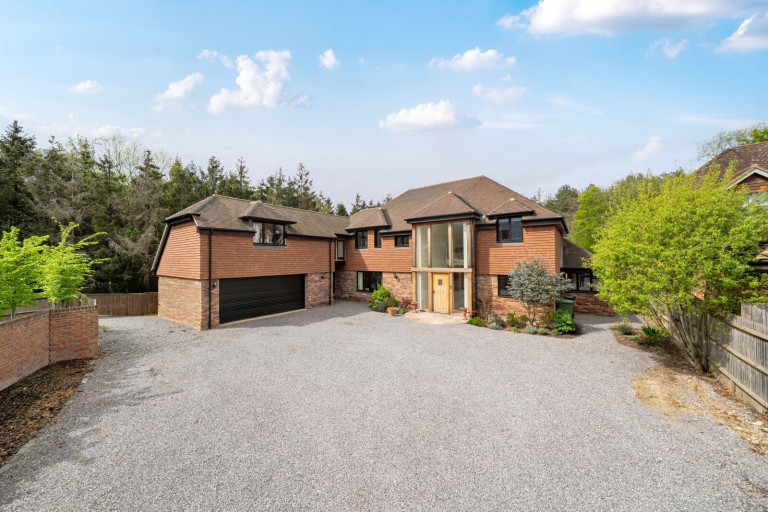 Images for Holt Pound, Farnham, Hampshire