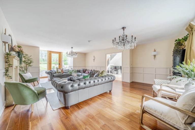 Images for Holt Pound, Farnham, Hampshire