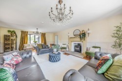 Images for Holt Pound, Farnham, Hampshire