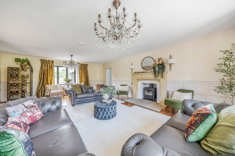 Images for Holt Pound, Farnham, Hampshire