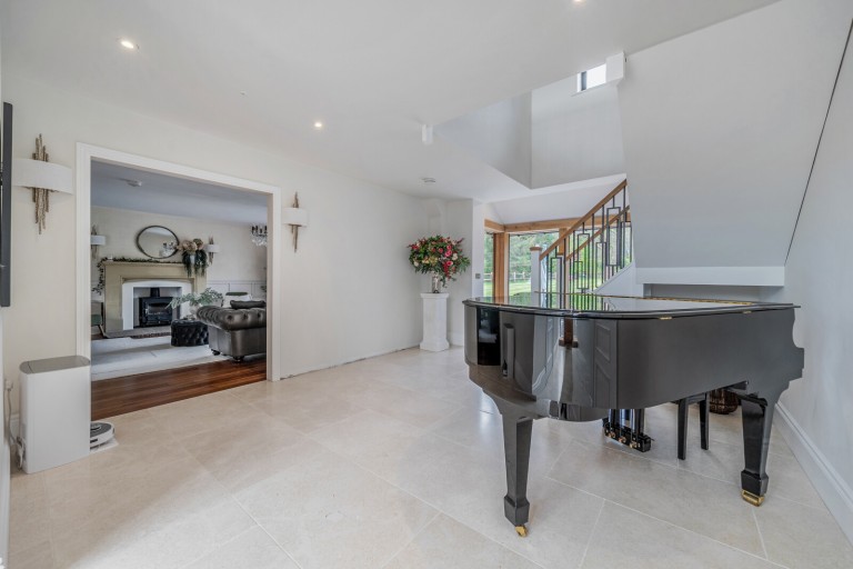 Images for Holt Pound, Farnham, Hampshire