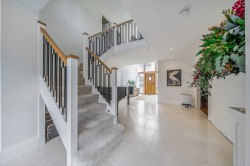Images for Holt Pound, Farnham, Hampshire