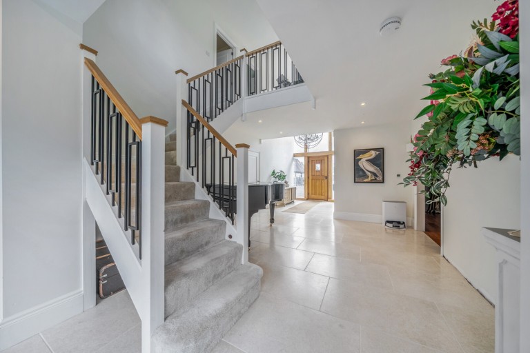 Images for Holt Pound, Farnham, Hampshire