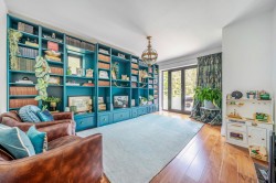 Images for Holt Pound, Farnham, Hampshire