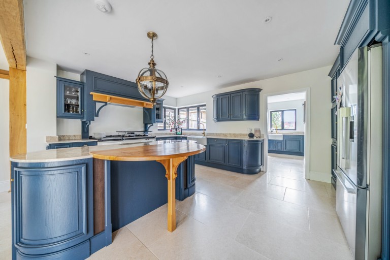 Images for Holt Pound, Farnham, Hampshire