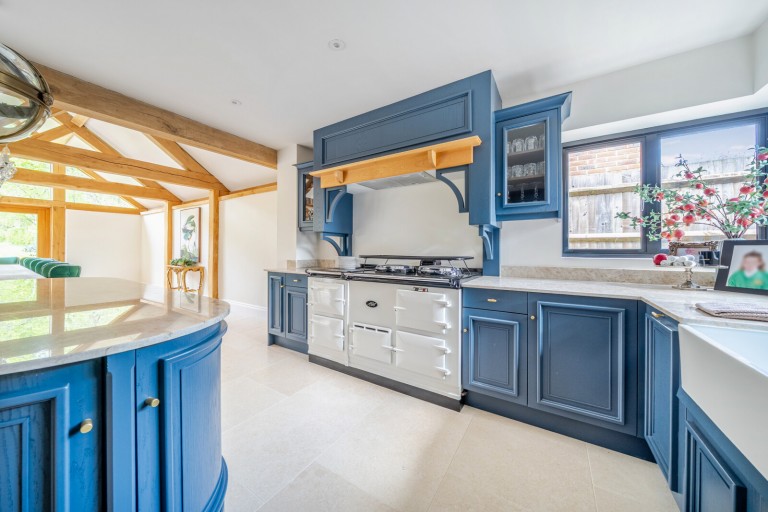 Images for Holt Pound, Farnham, Hampshire
